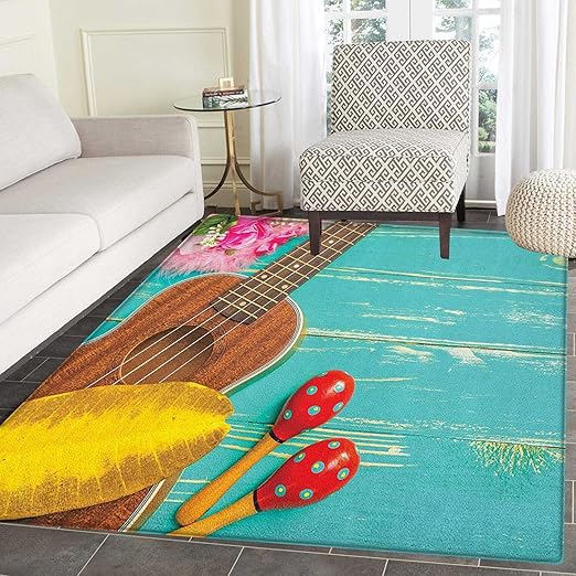 arbol musical amazon