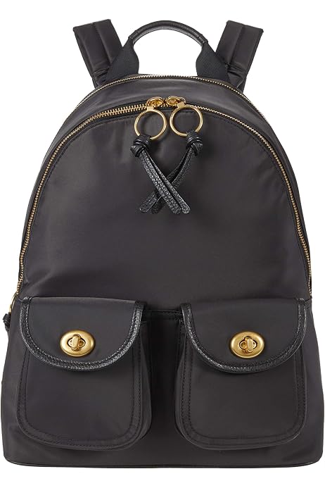 jansport backpack light purple SuperBreak One Backpacks - Durable, Lightweight Bookbag with 1 Main Compartment, Front Utility Pocket with Built-in Organizer - Premium Backpack, Pastel Lilac Spinning Reel Combo Shimano 9/10 front utility pocket with Flavor:Pollock & Salmon