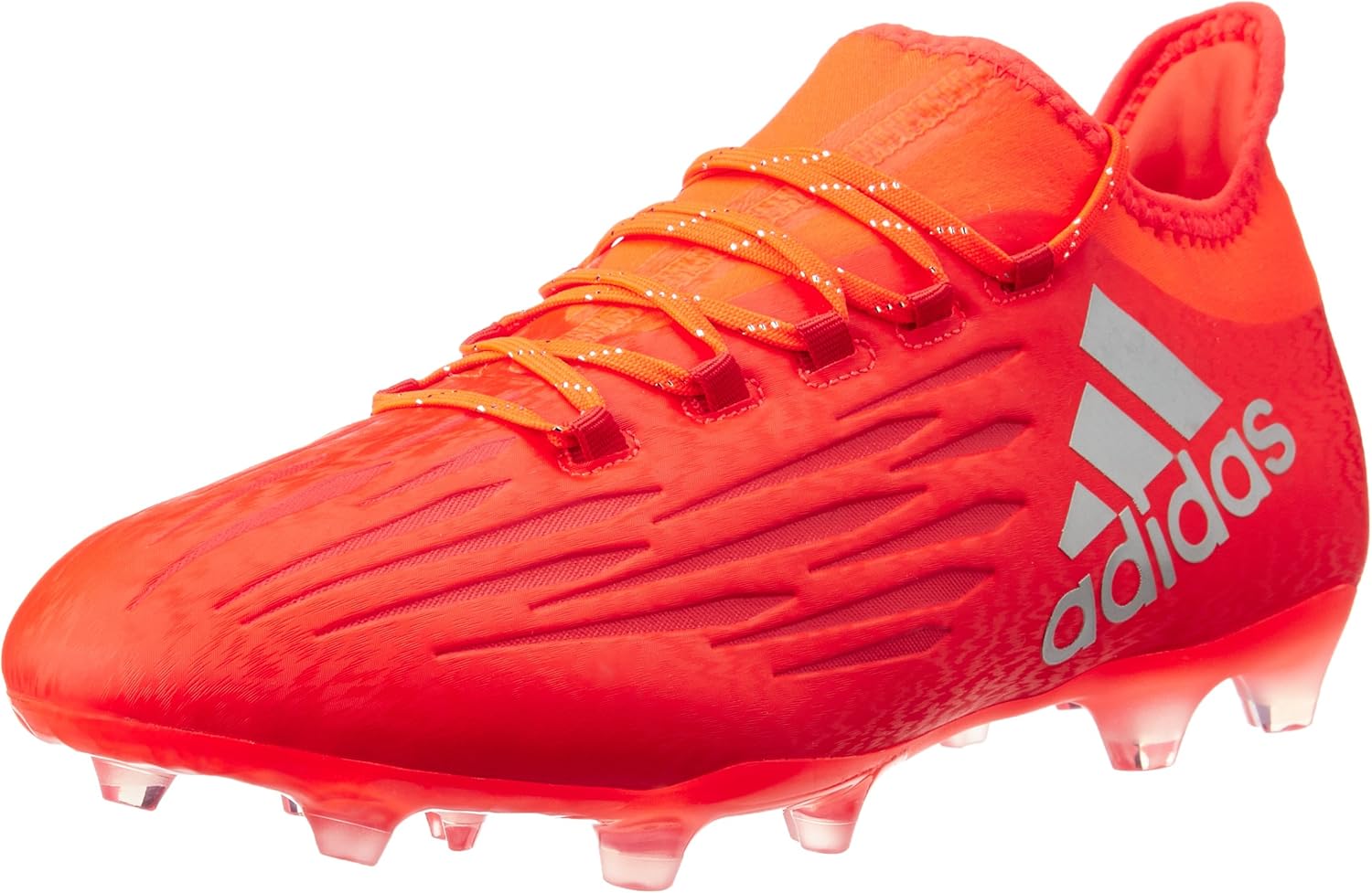 adidas x 16.2 fg
