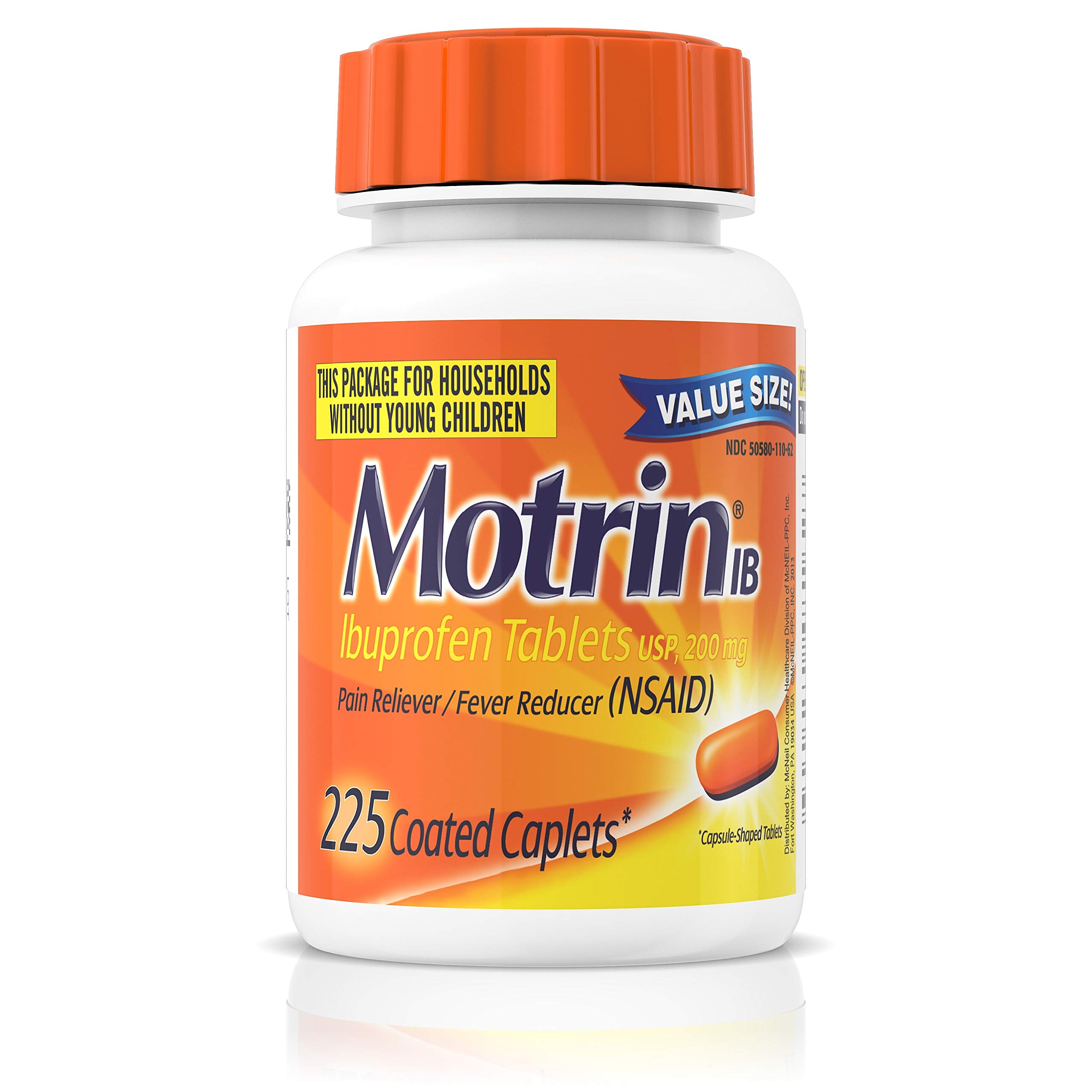 Order Motrin Online