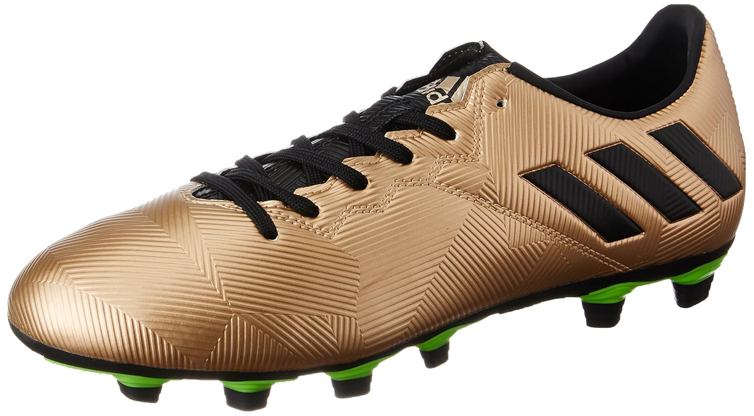 adidas messi 16.4 gold