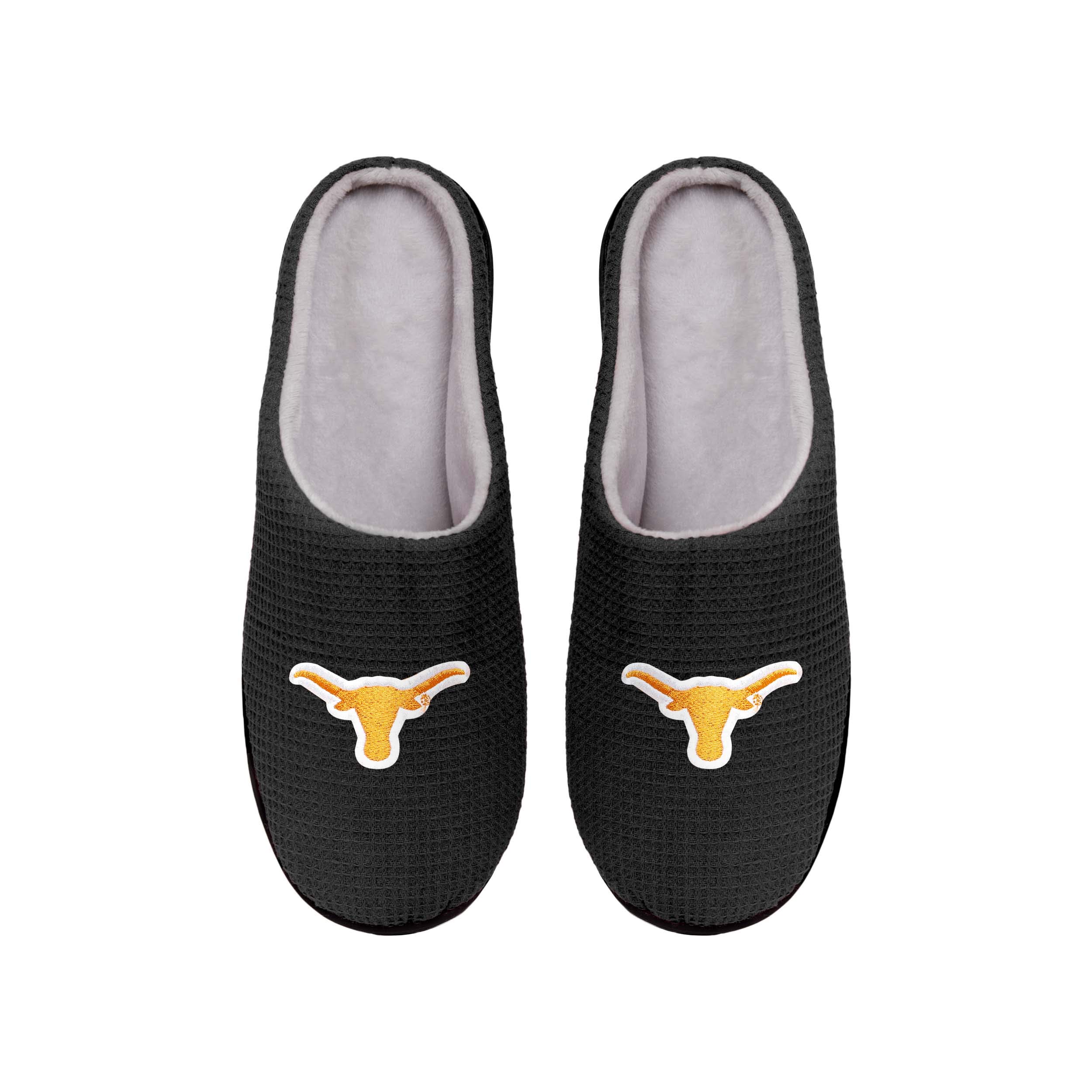 foco NCAA Mens Memory Foam Slide - S Image