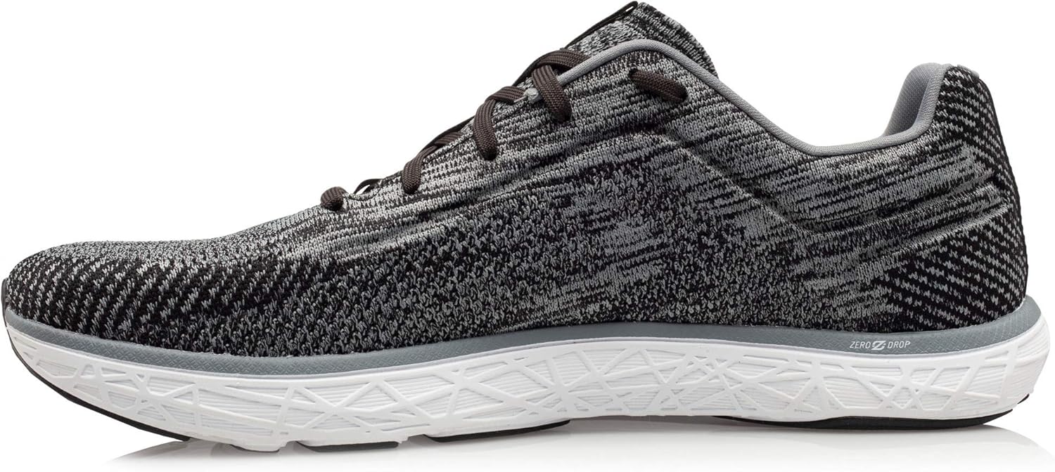  | ALTRA Men's ALM1933G Escalante 2 Road Running Shoe | Road Running