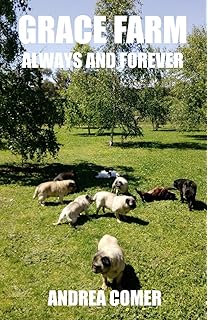 grace pug puppy farm