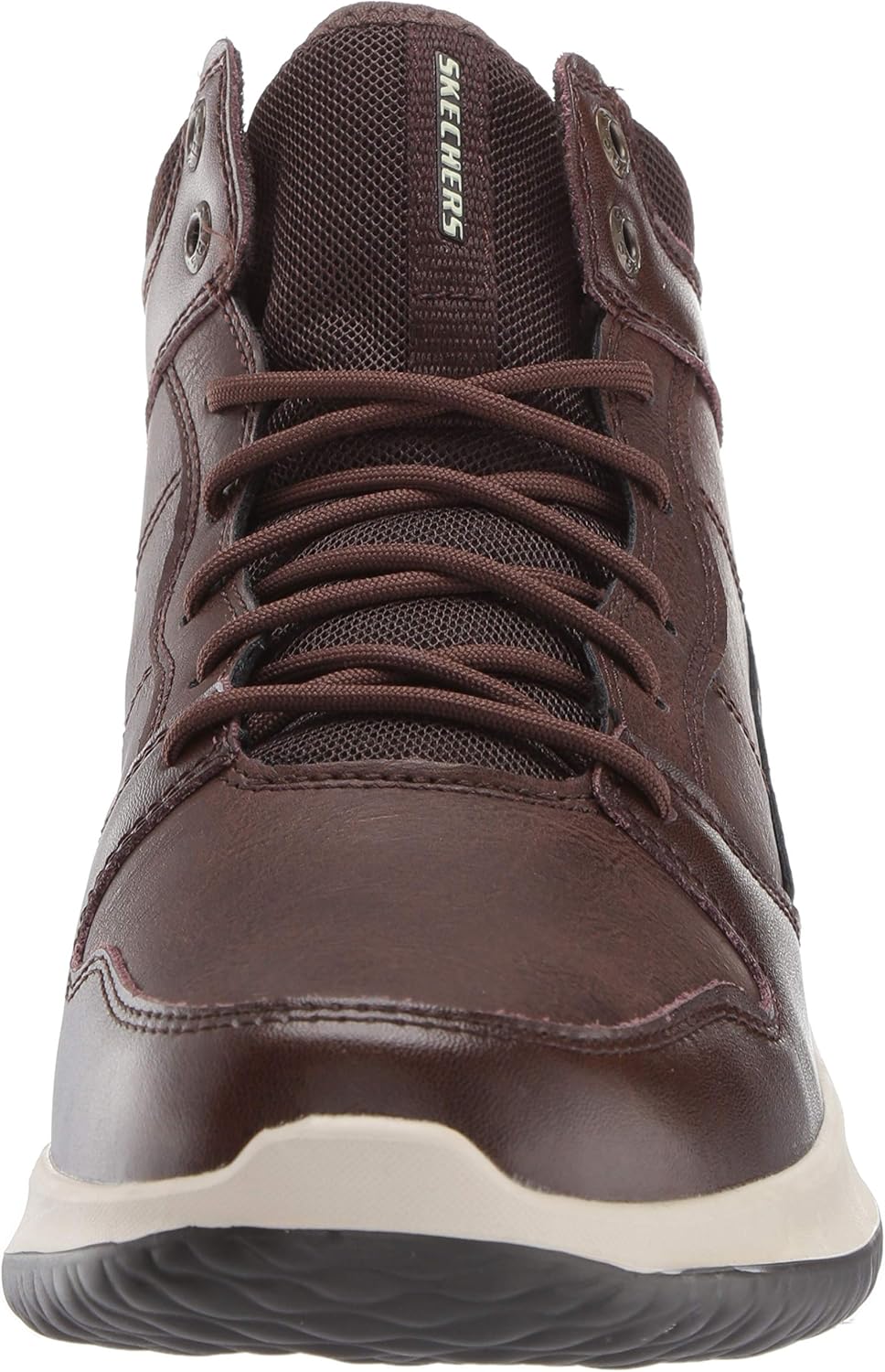 skechers delson ralcon