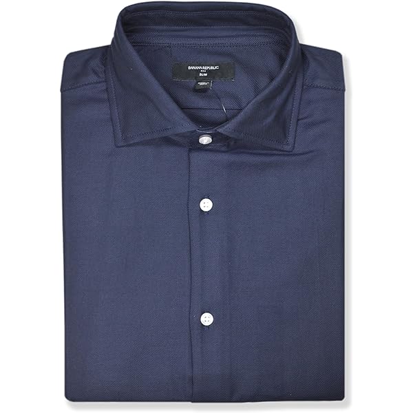 green emerald velvet dress Amazon.com: Banana Republic Mens 801243 Slim Fit All Cotton Non Iron Button  Down Dress Shirt, (US, Alpha, X-Large, Regular, Regular, Solid Black) :  Clothing, Shoes & Jewelry