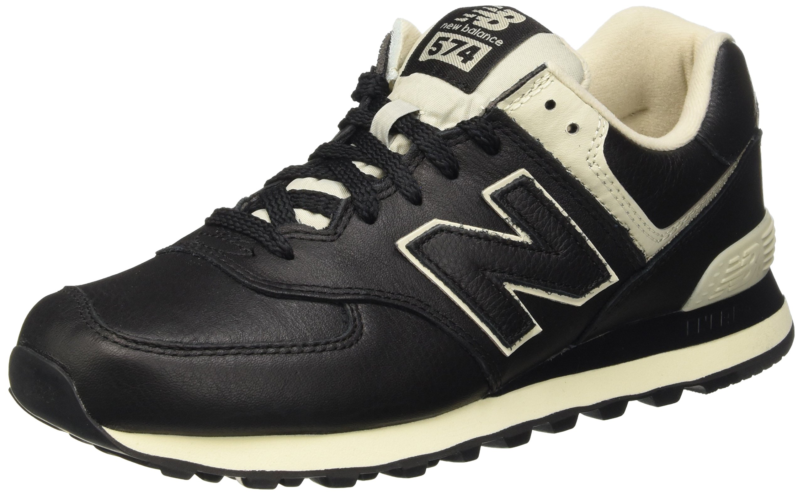 new balance mens trainers 574
