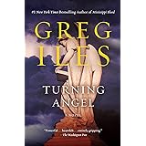 Turning Angel: A Novel (Penn Cage Novels)