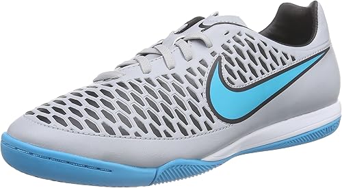nike magista onda ic grey