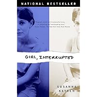 Girl, Interrupted