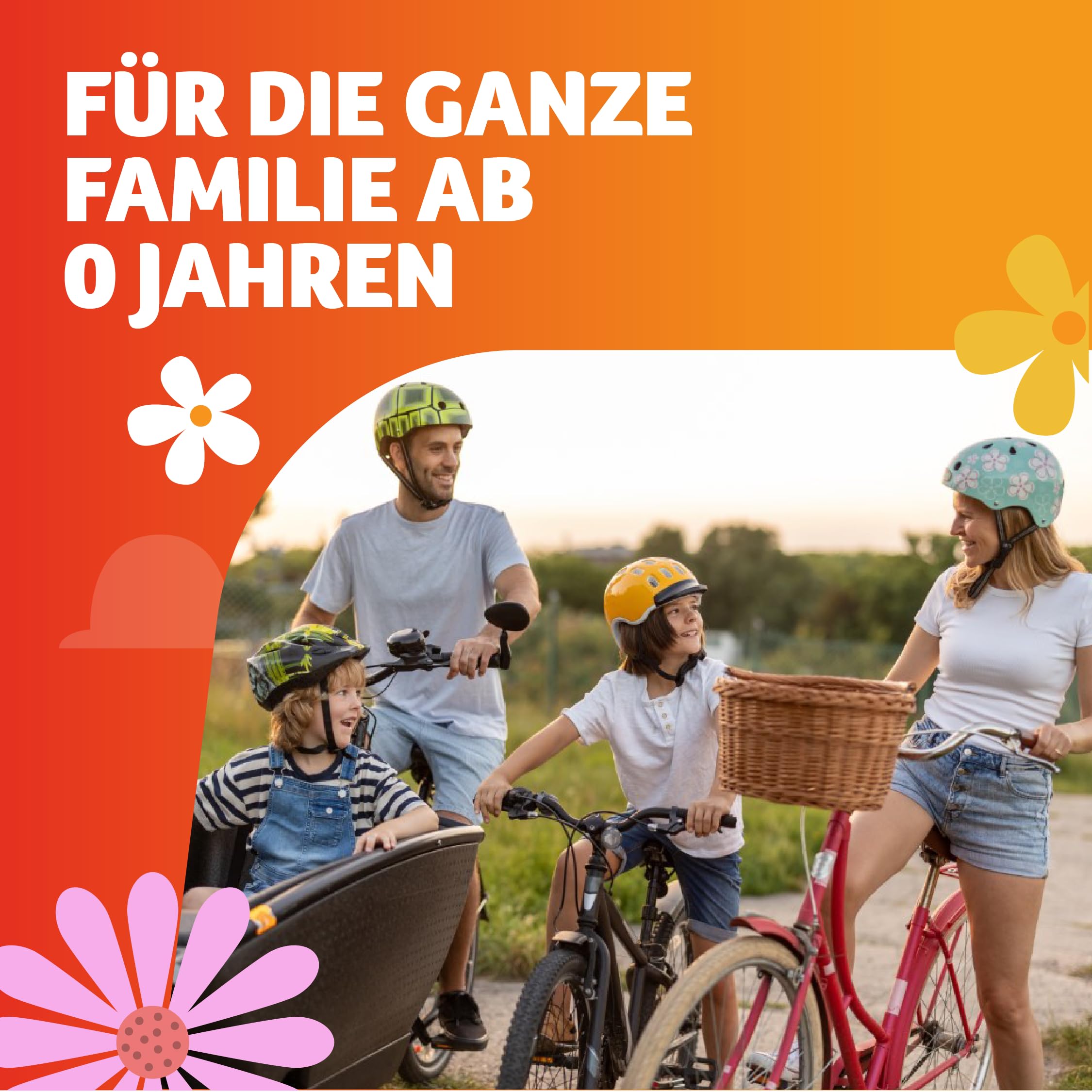 Fenistil Kühl Roll-on, Kosmetikum zur Beruhigung von gereizter und juckender Haut, z.B. bei Mückenstichen, Insektenstichen, Fenistil Roll On 8 ml 3