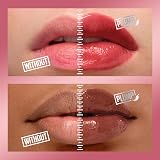 Maybelline New York Lifter Plump Lip Gloss Red Flag XL Wand 004 view 3