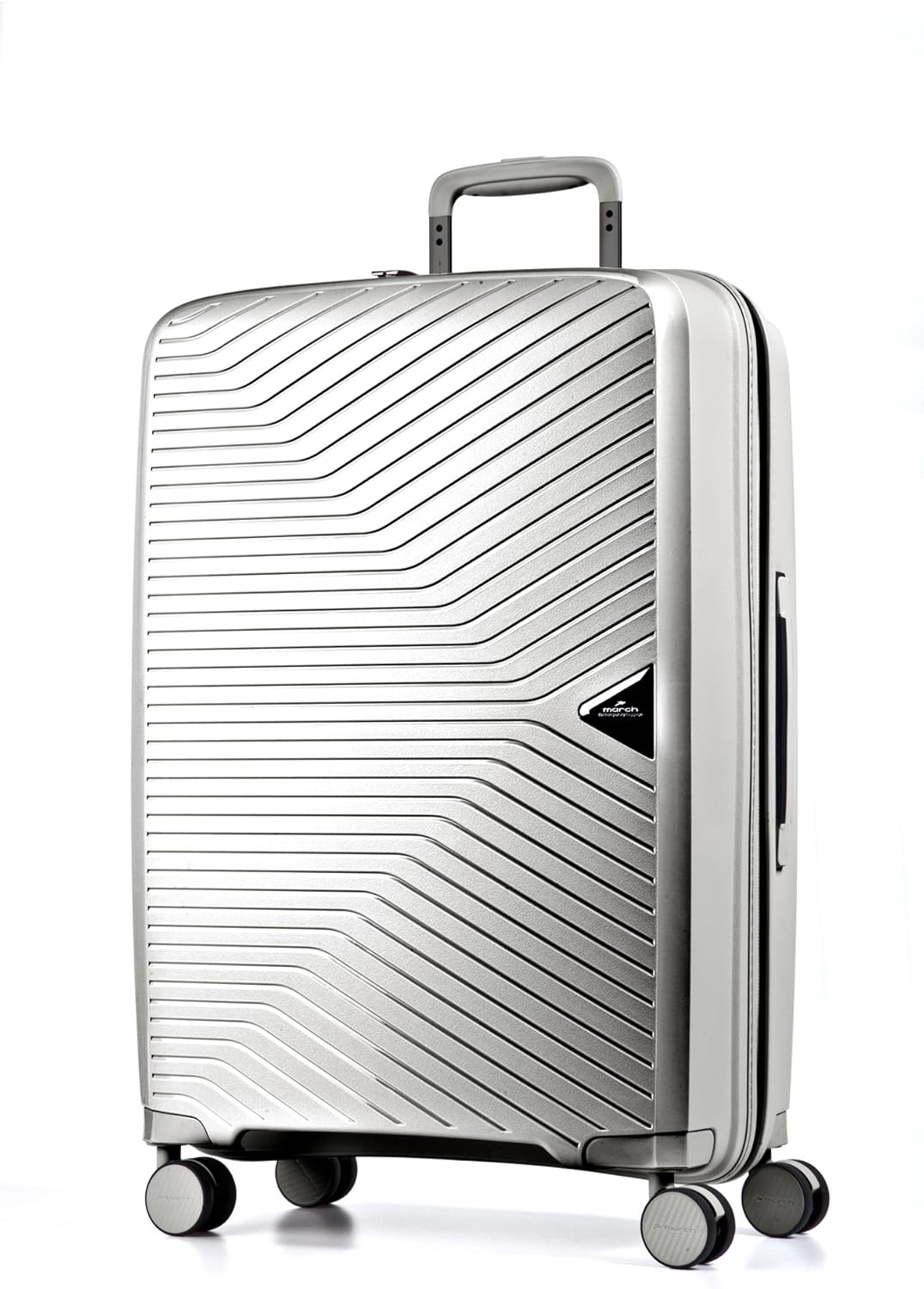 march luggage amazon