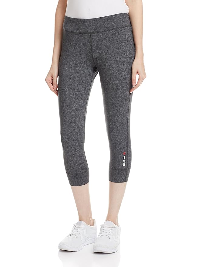 felpe under armour basso prezzo