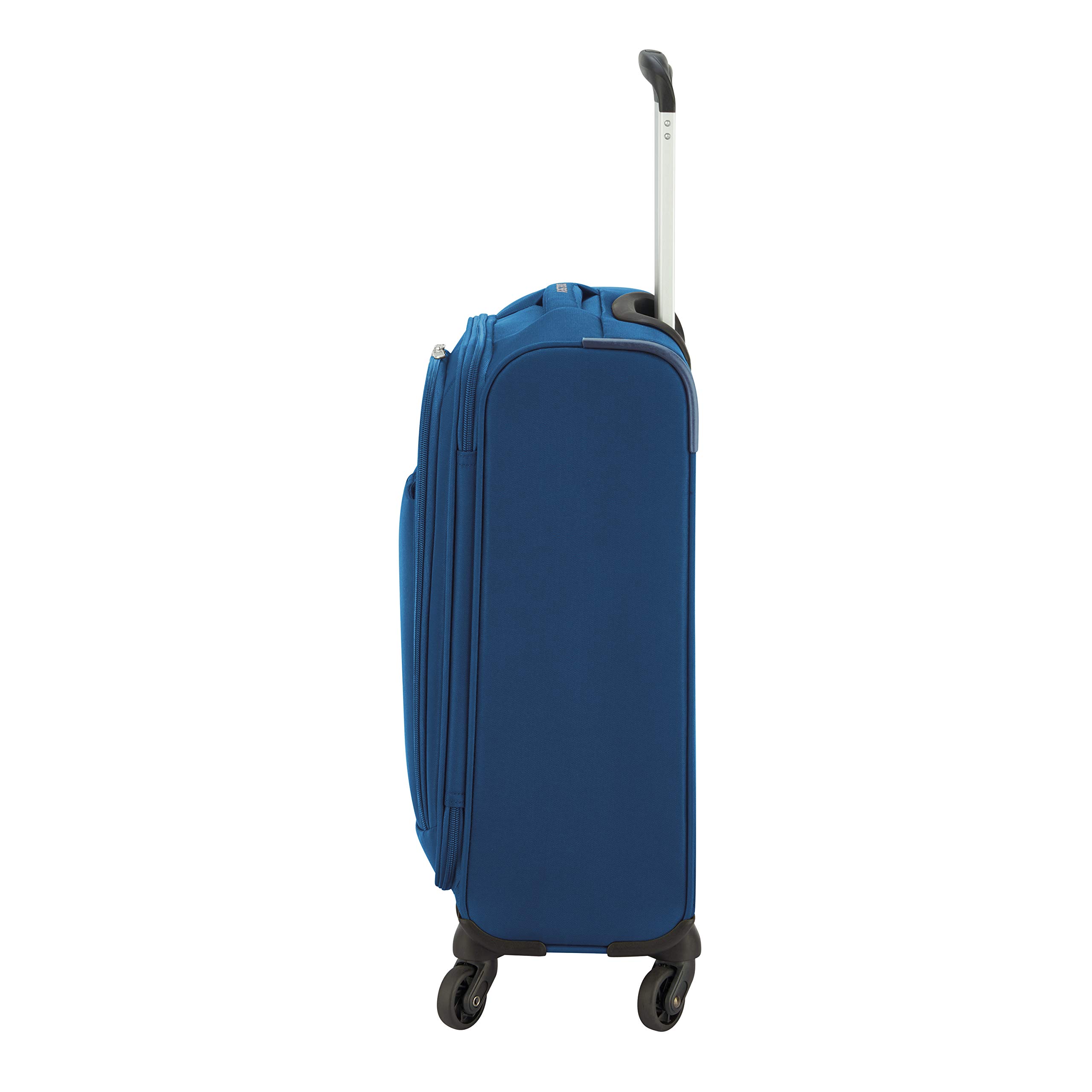 delsey maloti 55
