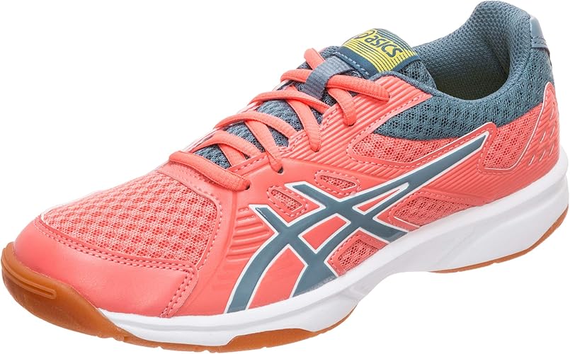 asics women's upcourt 3