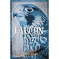 Falcon