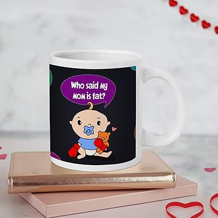 gift for new pregnant wife
