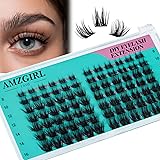 Lash Clusters Diy Eyelash Extensions Individual