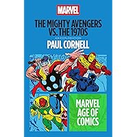 Amazon.com: Marvel Masters Of Suspense: Stan Lee & Steve Ditko
