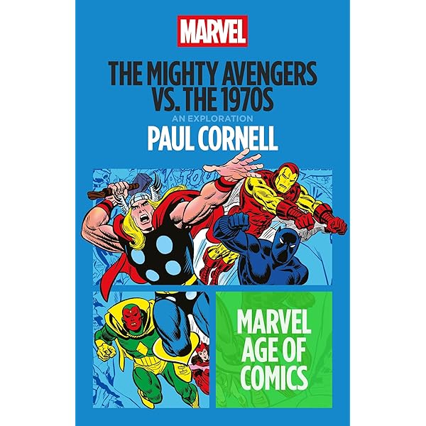 Amazon.com: DC/Marvel: Crossover Classics 4: 9781401201692: Marz