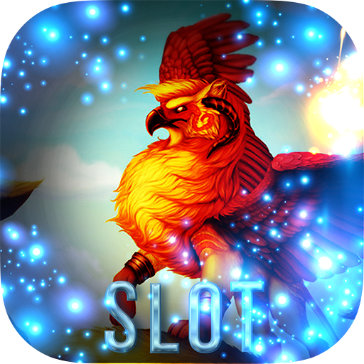 Jogos de slots gratis Cherry Blossoms Jogos de slots gratis Cherry Blossoms
