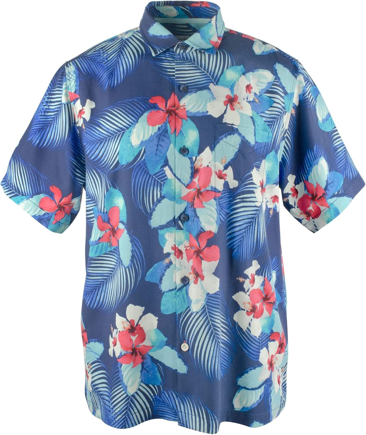 new tommy bahama shirts