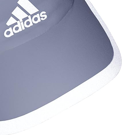 adidas running climalite