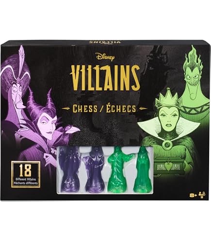 Juego De Ajedrez Cactus En Maceta – Tablero Enrollable Magnético Con Piezas 3D De Suculentas, Portátil Y Decorativo, Ideal Para Viajes, Regalos Y Coleccionistas