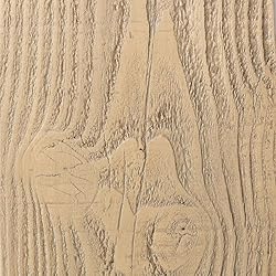 Ekena Millwork 9 1/2"W x 11 1/2"H x 120"L 3-Sided