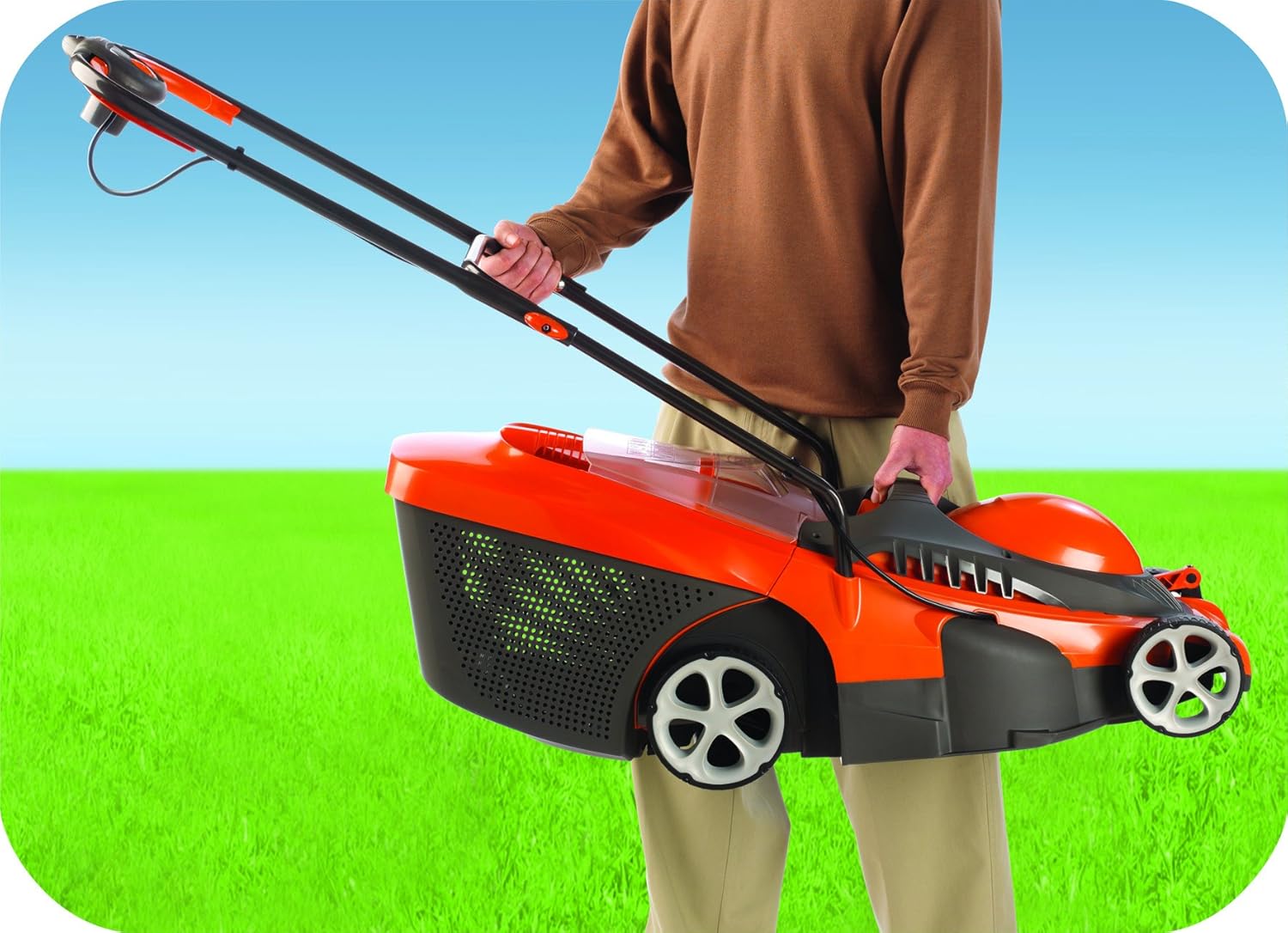 https://images-na.ssl-images-amazon.com/images/I/81MGvK3uFFL._SL1500_.jpg