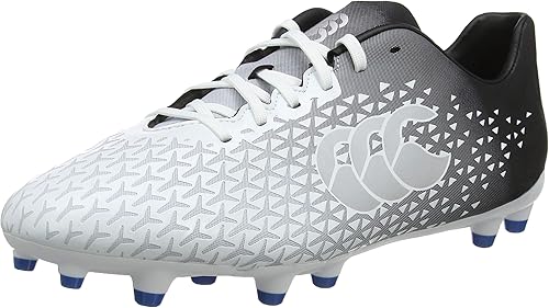 firm ground rugby boots