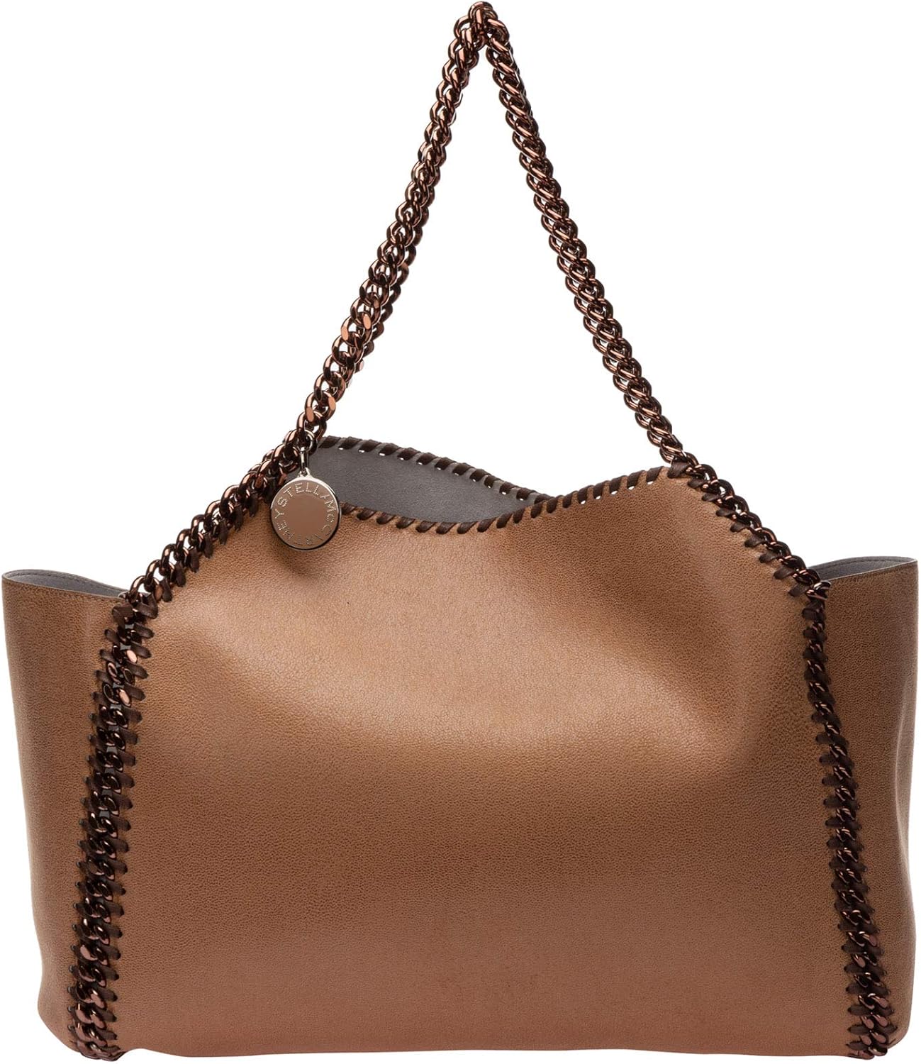 stella mccartney reversible