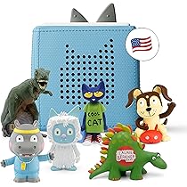 ma-tonton。　エブリクレイ　クレイビューティ　セット Backyard Creations® Rainier 7-Piece Combination Outdoor Dining Set