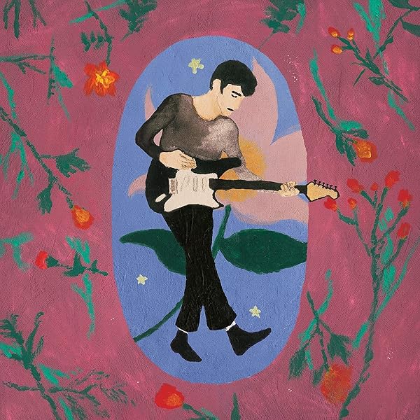 Amazon.com: The Wash [2 LP]: CDs y Vinilo