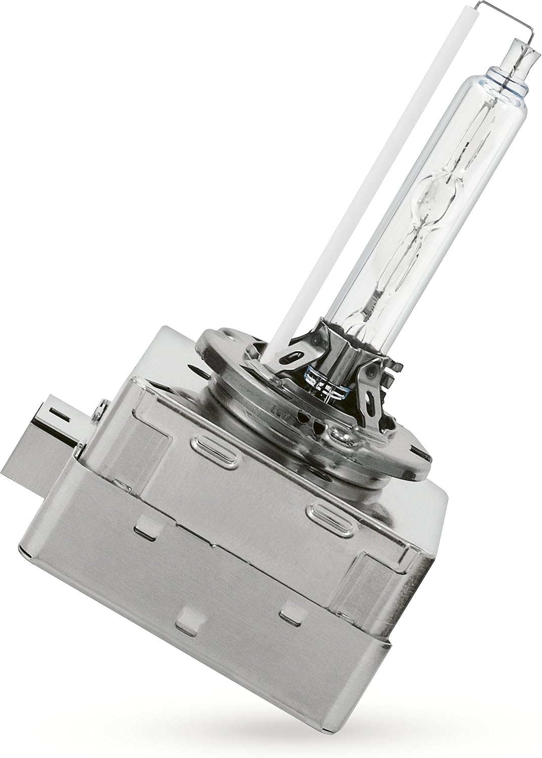 Philips 85415XV2S1 X-tremeVision gen2 Xenon headlight bulb D1S, single blister, Yellow - Image 3