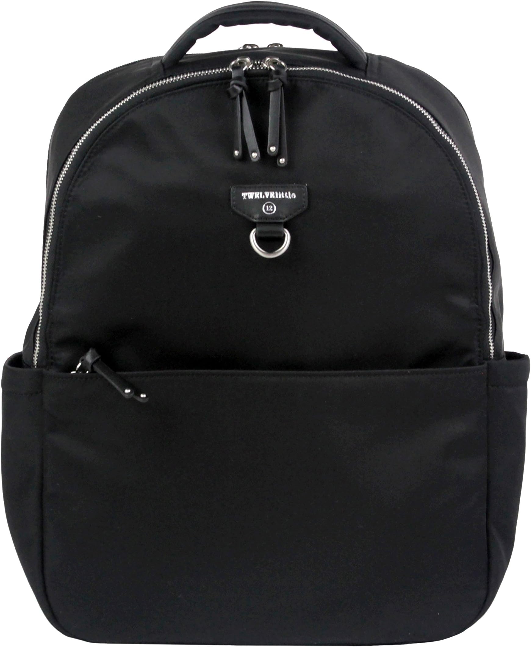 TWELVElittle On-The-Go Backpack 1.0