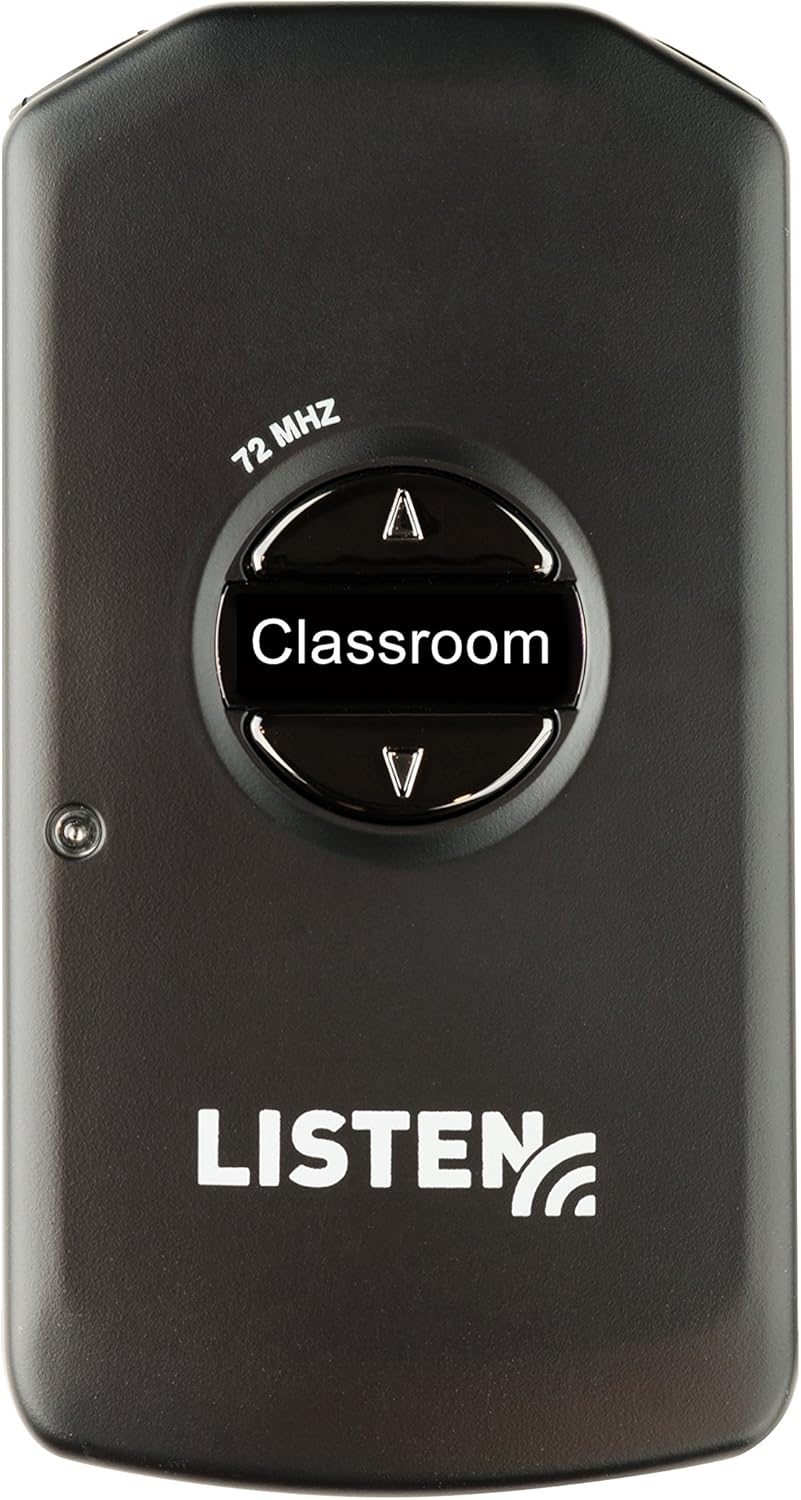 Картридер belkin. Rf ресивер. Усилитель для камеры. Listen technologies. Listen technologies.