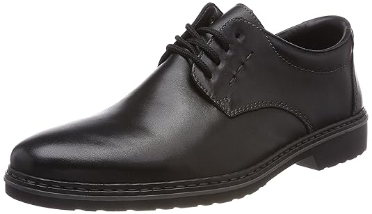 Rieker Herren 16502 Derbys