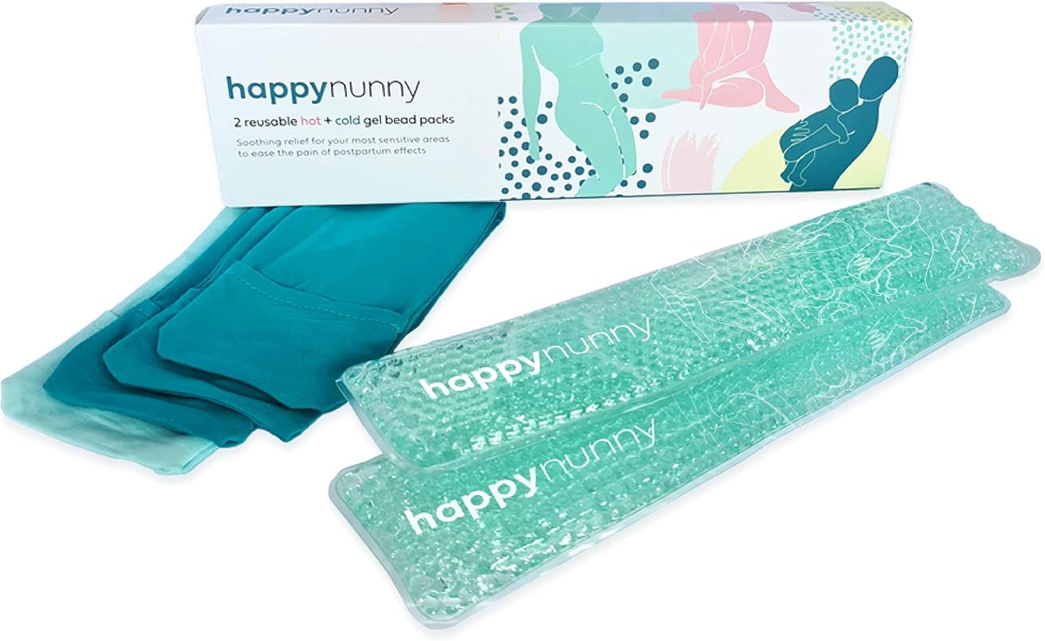 Cooling Pads For Post Pregnancy at Lois Moody blog