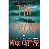 The Troop: A Novel