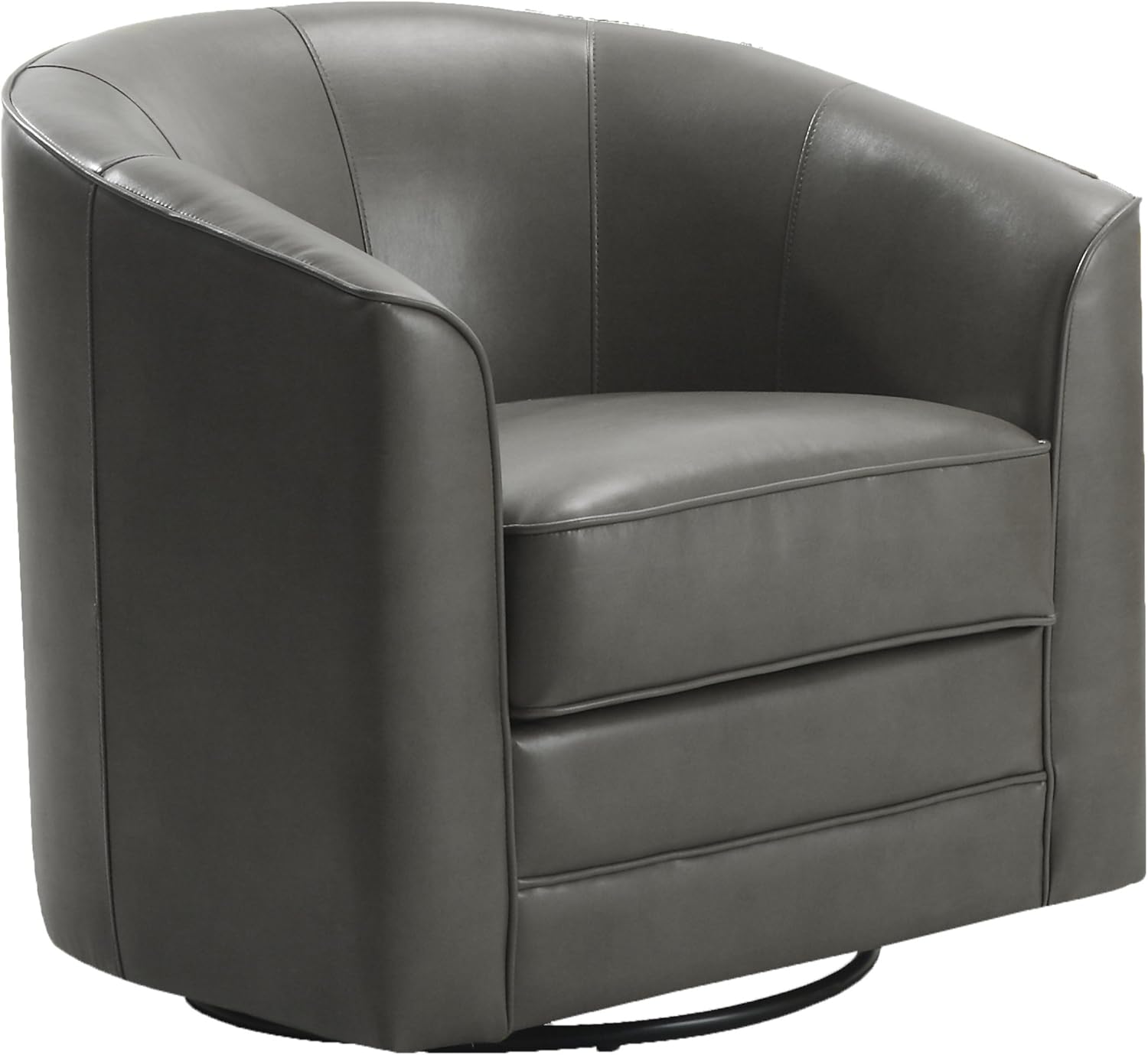 Best Emerald Home Furnishings Accent Chair
