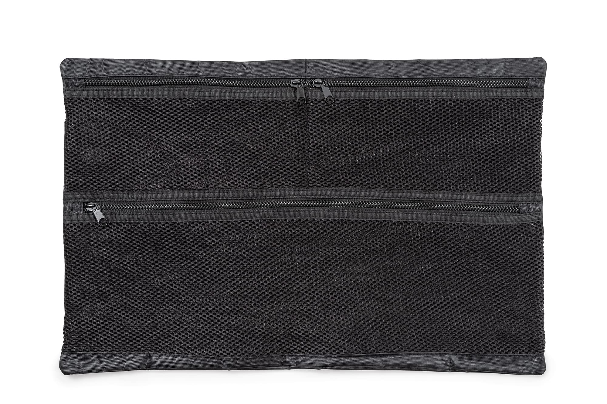B&W Outdoor - Convenient Case Lid Mesh Pocket for B&W Outdoor Transport Case Type 6700 — image 1