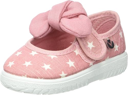 chaussure blanche bebe garcon