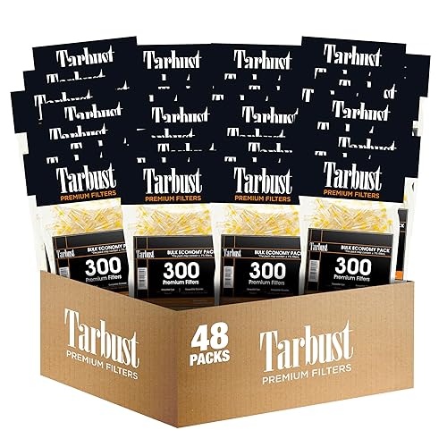 most toxic cigarette brands Impact of cigarettes' filter length and diameter on cigarette smoke  emissions