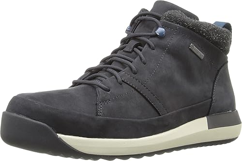 clarks johto