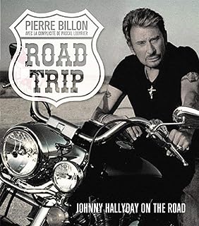 Collections Calendriers Almanachs Johnny Hallyday Calendrier Officiel 2020 Baroquelifestyle Com