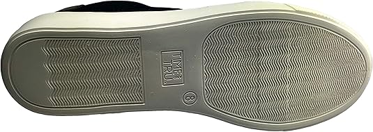 time and tru shoes amazon