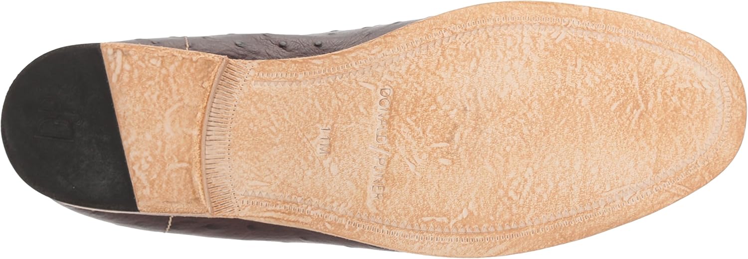 donald pliner mathis