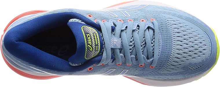 asics gel nimbus 21 amazon